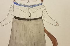 Ida-Tarbell